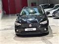 FIAT Tipo 1.6 Mjt 4p. Lounge