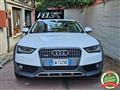 AUDI A4 ALLROAD A4 Allroad 2.0 tdi Advanced 190cv - S-tronic