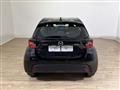 MAZDA 2 HYBRID Mazda2 Hybrid 1.5 VVT e-CVT Full Hybrid Elec. Exclusive-Line