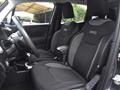 JEEP Renegade 1.6 Mjt 130CV S