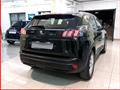 PEUGEOT 3008 1.5 Bluehdi Eat8 Business (FULL LED+NAVI)