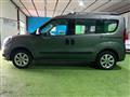 FIAT DOBLÒ 1.4 Natural Power PC Combi M1 Lounge