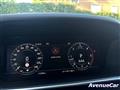 LAND ROVER RANGE ROVER SPORT 3.0 HSE 306cv TELECAMERA CERCHI 21'' IVA ESPOSTA