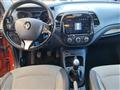 RENAULT Captur 1.5 dCi Visia