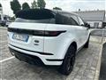 LAND ROVER RANGE ROVER EVOQUE 2.0D I4-L.Flw 150 CV AWD Auto SE