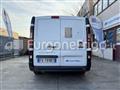 FIAT TALENTO Fiat Talento Coibentato Isotermico Frigorifero