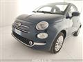 FIAT 500C 500 C 1.0 Hybrid Dolcevita