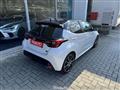 TOYOTA YARIS 1.5 Hybrid 5 porte GR Sport