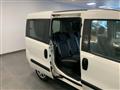 FIAT DOBLÒ 1.6 MJT 5 Posti PC Combi N1 Lounge