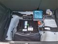 HYUNDAI I20 1.0 T-GDI 48V iMT ConnectLine