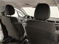 CITROEN C3 1.2 puretech You! s&s 83cv