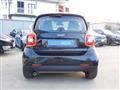 SMART FORTWO 90 0.9 Turbo twinamic Prime Sport Cruise Control