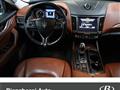 MASERATI LEVANTE V6 Diesel 275 CV AWD