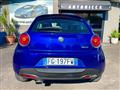 ALFA ROMEO MITO 1.3 JTDm 95CV *STRAFULL OPTIONAL*