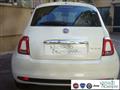 FIAT 500 1.0 70cv Hybrid Km0 VETTURA NUOVA