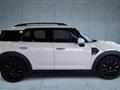 MINI COUNTRYMAN 1.5 One Baker Street Aut.