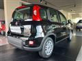 FIAT PANDA 1.2 EasyPower