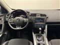 RENAULT KADJAR 1.5 dci energy Intens 110cv edc