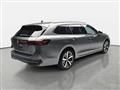 VOLKSWAGEN PASSAT 2.0 TDI 150 CV SCR DSG Business - Nuovo Modello!