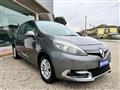 RENAULT SCENIC XMod 1.2 TCE 115CV Start&Stop LIVE