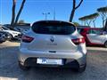 RENAULT NEW CLIO 0.9TCe INTENS 90cv NAVI SENS PARK CRUISE CONTROL