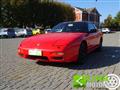 NISSAN 200 SX SX S13 iscritta ASI