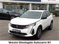 PEUGEOT 3008 N1 BlueHDi 130 EAT8 Allure Pack Autocarro