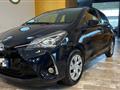 TOYOTA YARIS 1.5 Hybrid 5 porte Business NEOPAT. GAR 10 ANNI