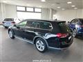 VOLKSWAGEN PASSAT Alltrack 2.0 TDI 190cv 4MOTION DSG Navi Fari LED