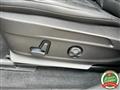 ALFA ROMEO STELVIO 2.2 190cv Q4 PinzeGialle Sedili Elettr.