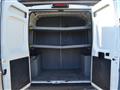 PEUGEOT BOXER 333 2.2 BlueHDi 120 S&S PC-TM Furgone