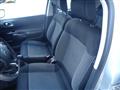 CITROEN C4 CACTUS BlueHDi 100 Feel