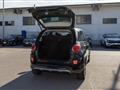 FIAT 500L 1.6 Multijet 120 CV Trekking