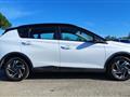 HYUNDAI BAYON 1.2 MPI MT XLine