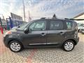 CITROEN C3 Picasso 1.2 puretech Exclusive 110cv my16