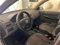 SKODA FABIA 1.9 SDI cat 5 porte Classic