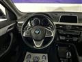 BMW X2 xDrive20d Advantage