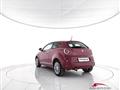 ALFA ROMEO MITO 1.4 70 CV 8V Super