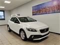 VOLVO V40 CROSS COUNTRY V40 Cross Country D2 1.6 Momentum