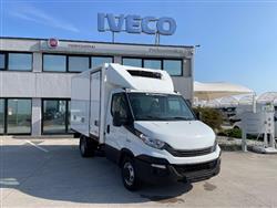 IVECO DAILY 35C16 FRIGO ATP Daily 35C18HA8 BTor 3.0 HPT PC-RG Cabinato Hi-Matic