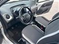 TOYOTA AYGO 1.0 VVT-i 72 CV 5 porte "STUPENDA!!"