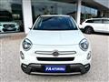 FIAT 500X 1.6 MultiJet 120 CV Cross