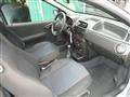 FIAT Punto Classic 1.2 3 porte Active GPL