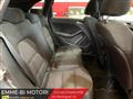 MERCEDES CLASSE B d Automatic Executive