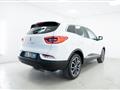 RENAULT KADJAR 1.5 Blue dCi Sport Edition2 115cv