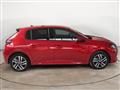 PEUGEOT 208 BlueHDi 100 Stop&Start 5 porte Allure