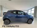 LANCIA YPSILON 1.0 F,Fly MY24 5p Hybrid Platino 5Posti Km.Zero