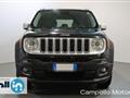 JEEP RENEGADE 2.0 Mjt 140cv 4WD ATX Limited