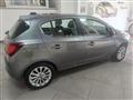 OPEL CORSA 1.3 CDTI 5 porte Innovation NEOPATENTATI