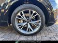 AUDI Q8 50 TDI 286 CV quattro tiptronic